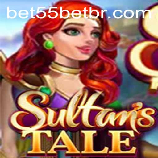Exploring Sultanstale: A Fusion of Adventure and Strategy in Gaming