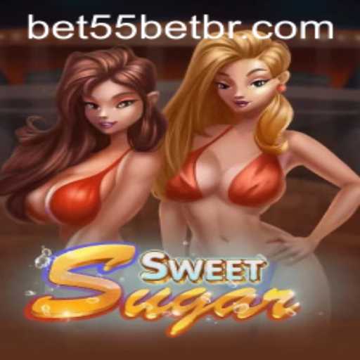 SweetSugar: A Delightful Gaming Experience With bet55 PH Login