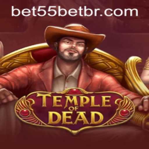 Exploring TempleofDead: A Thrilling Gaming Experience with Bet55 PH Login