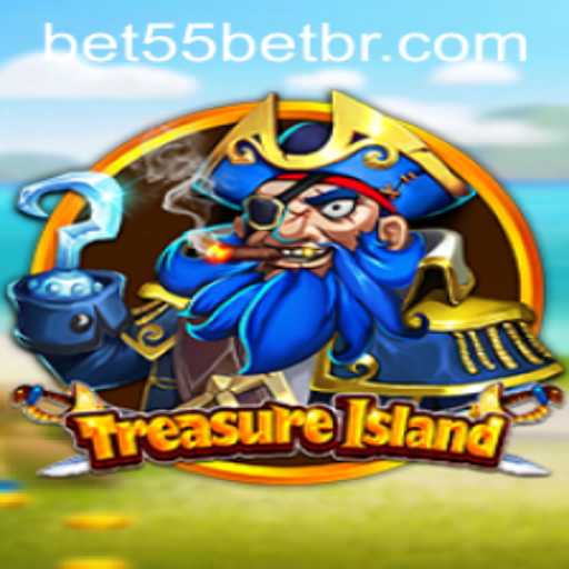 Exploring TreasureIsland: A Comprehensive Guide to the Thrilling Game