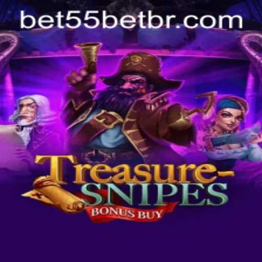 Baccarat games