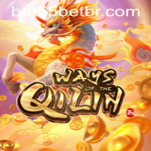 Exploring the Mystical Journey of 'Ways of the Qilin' and Connecting to Bet55 PH Login