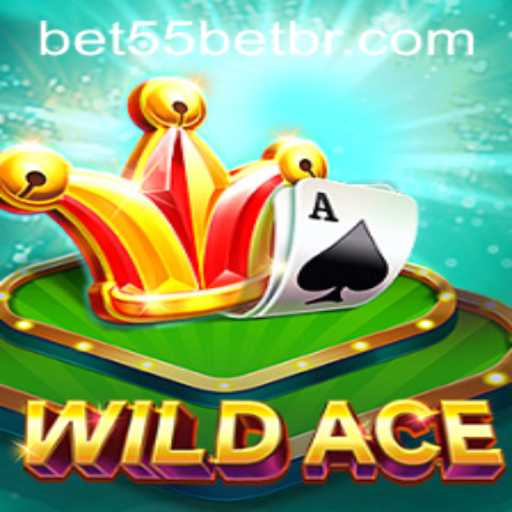 Discover the Exciting World of WildAce and Navigate Bet55 PH Login