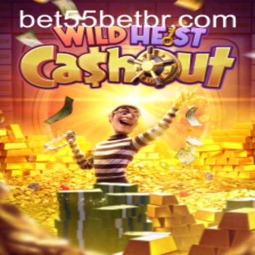 Exploring the Thrills of WildHeistCashout: Unraveling the Adventure and Opportunities