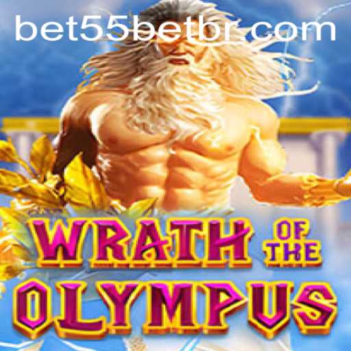 Exploring the Enchanting World of WrathofOlympus and Navigating bet55 PH Login