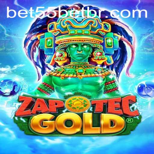 Explore the Thrilling World of ZapOtecGold and Bet55 PH Login